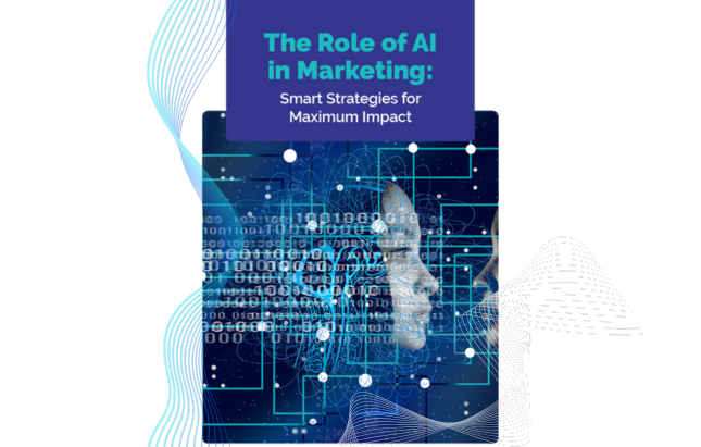 AI-Ebook-LP (1)